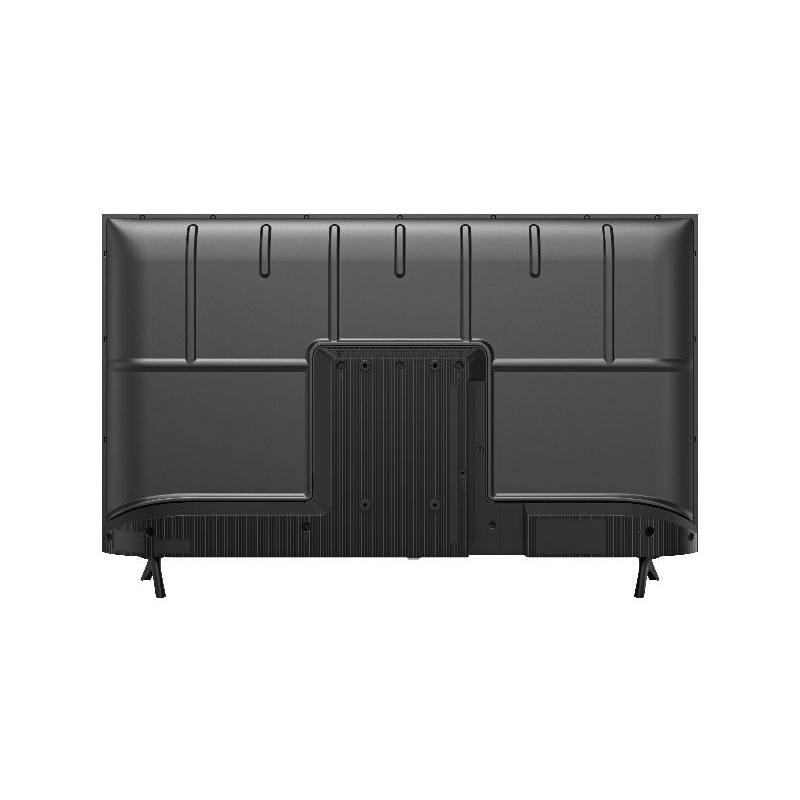 hisense digital hd tv 32A3100G