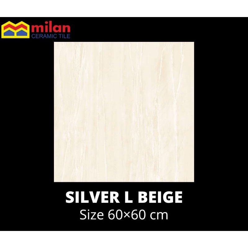 keramik 60x60 glossy