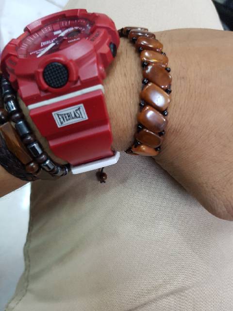 gelang koka rell