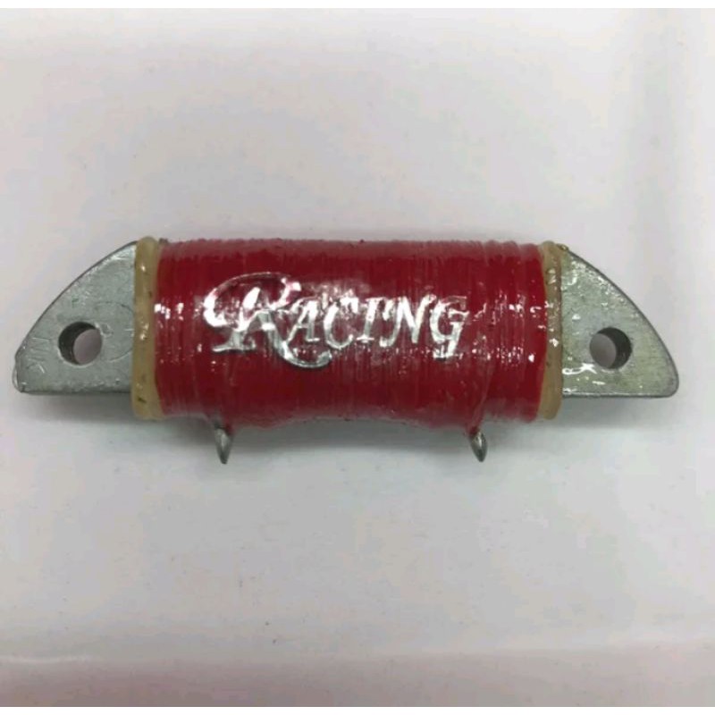 SPUL CDI RACING RIKO RXZ RXS RX KING ALFA SIGMA CHAMP