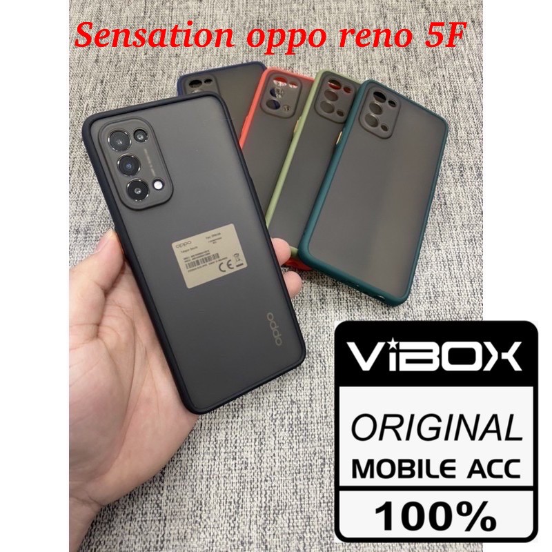 PROMO SENSATION CASE DOVE OPPO A12 A31 A39 A57 A71 A83 F1S F3 F5 F7 F9