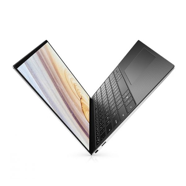 Dell XPS 13 9310 i7-1195G7 16GB 512GB Iris Xe Win 11 Pro+OHS 4K Touch Screen