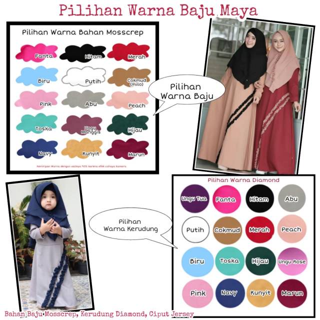 menikernawatiernashop