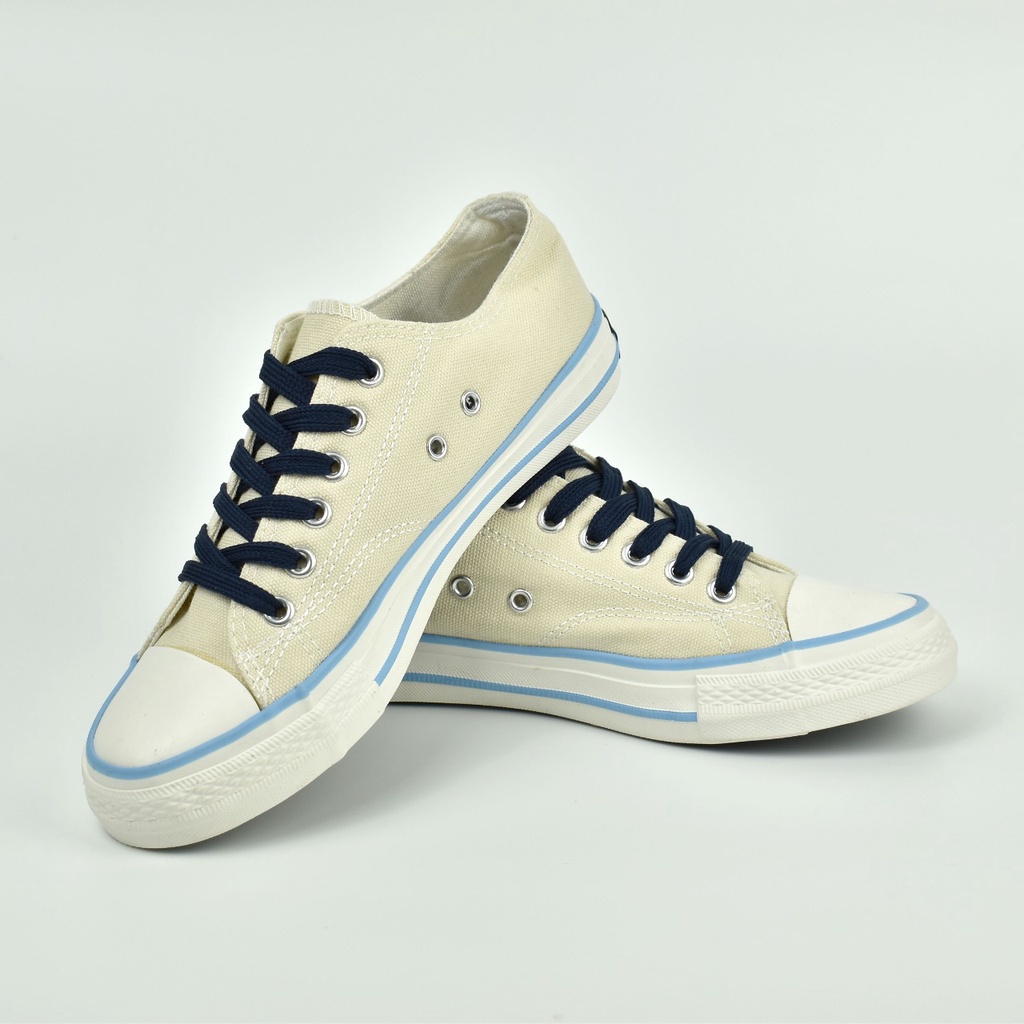 SW215-KZT Sepatu Wanita Kanvas Canvas Shoes Impor Canvas Shoes Original Impor