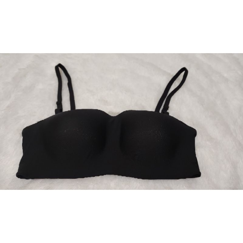 bra kemben luludi LB 5749R1