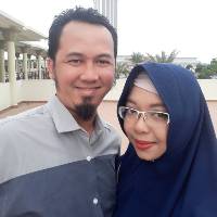 rak gantung bumbu dapur serba guna alumunium Shopee rak gantung bumbu dapur serba guna alumunium Shopee