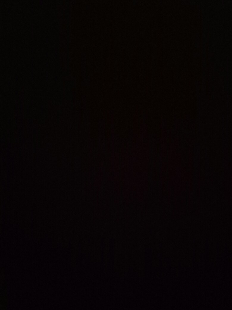 Mata Obeng Ketok Ph2 Tekiro