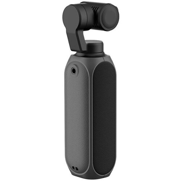 FIMI PALM 2 PRO Gimbal Camera Garansi Resmi 1 Tahun-1