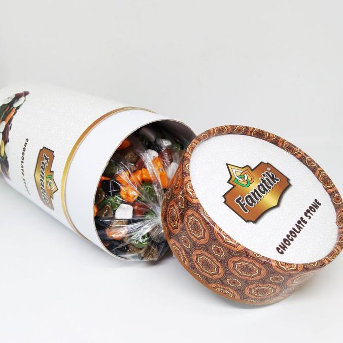 

PROMO COKLAT ARAB 1KG COKELAT KRIKIL PREMIUM GRADE A CEMILAN LEBARAN ENAK MAKANAN & MINUMAN