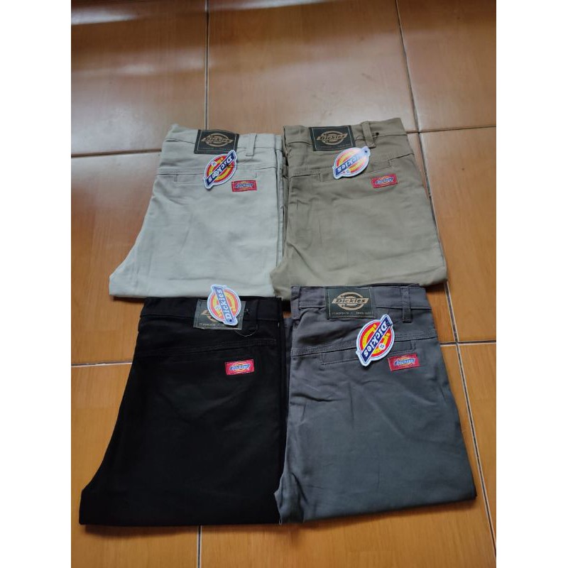 celana Chino Pendek -celana Chino Pendek