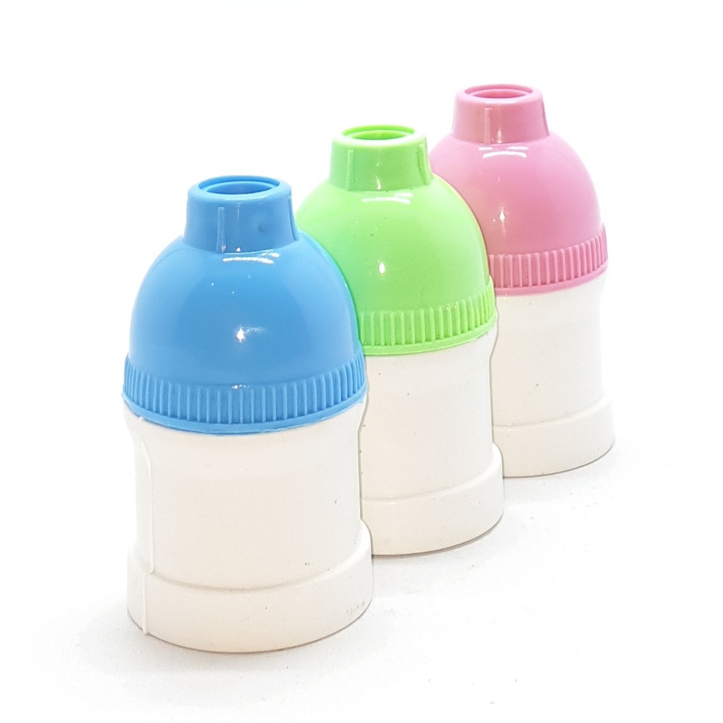 @24 Pcs (1 Kotak) TRM FG-988K WARNA E27 Fiting Lampu Gantung Bahan Ori Bukan Daur Ulang