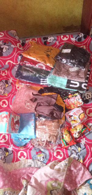 Timbangan Duduk Kue Dapur Analog 5kg