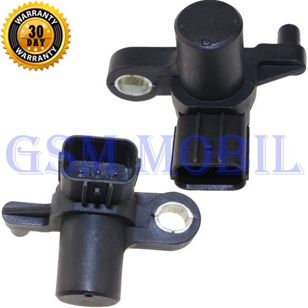 Sensor Camshaft position CMP Honda Stream Civic 2001-2004 - 10004525