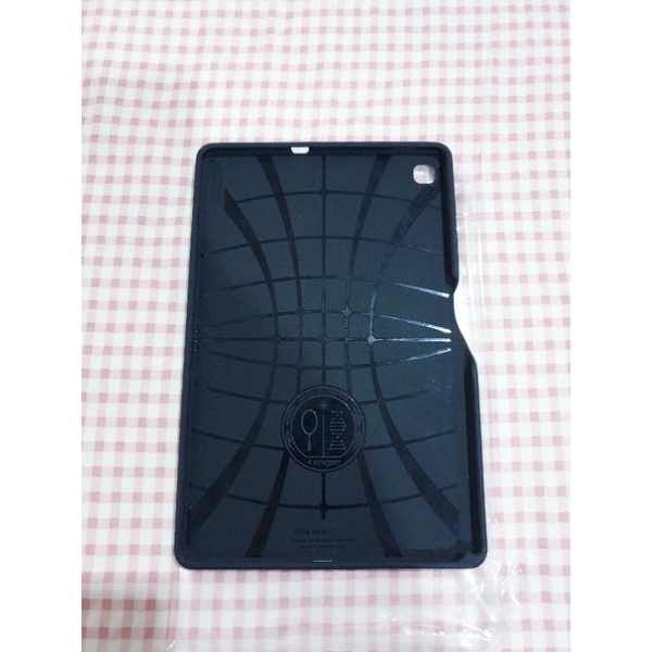 Case galaxy tab s6 lite spigen original