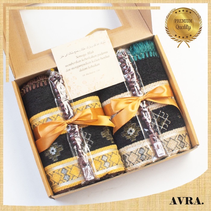 

Kado Pernikahan Hampers Wedding Hampers Pernikahan Hadiah Pernikahan Gift Box Hampers Wedding Gift Kado Pernikahan Couple Kado Wedding Kado Nikahan Sajadah Couple Pernikahan Kado Nikah Kado Pernikahan Hampers Wedding Couple Hampers Pernikahan Kado Wedding