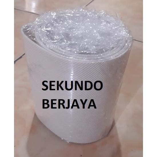 

PVC 2mm top diamond 300mm x 1940mm/E