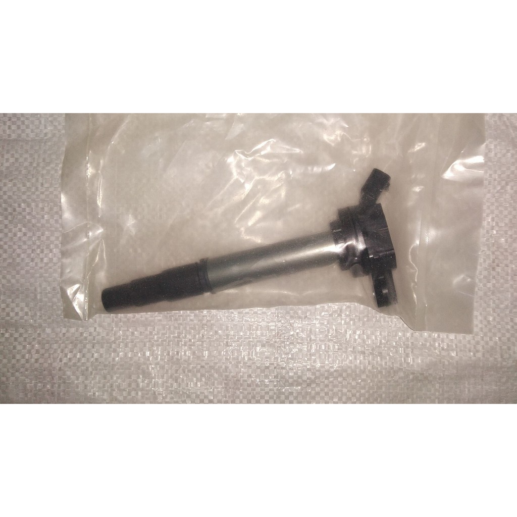 Denso, Ignition Coil - Koil Pengapian Toyota Corolla Altis New 2013