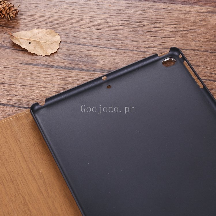 Casing Flipcase iPad 9th Generation 10.2 10.9 Air 2 3 10.5 mini 5 Air 1 6th 2017 6th Gen 2018 9.7 &quot;Bahan Kulit Retro