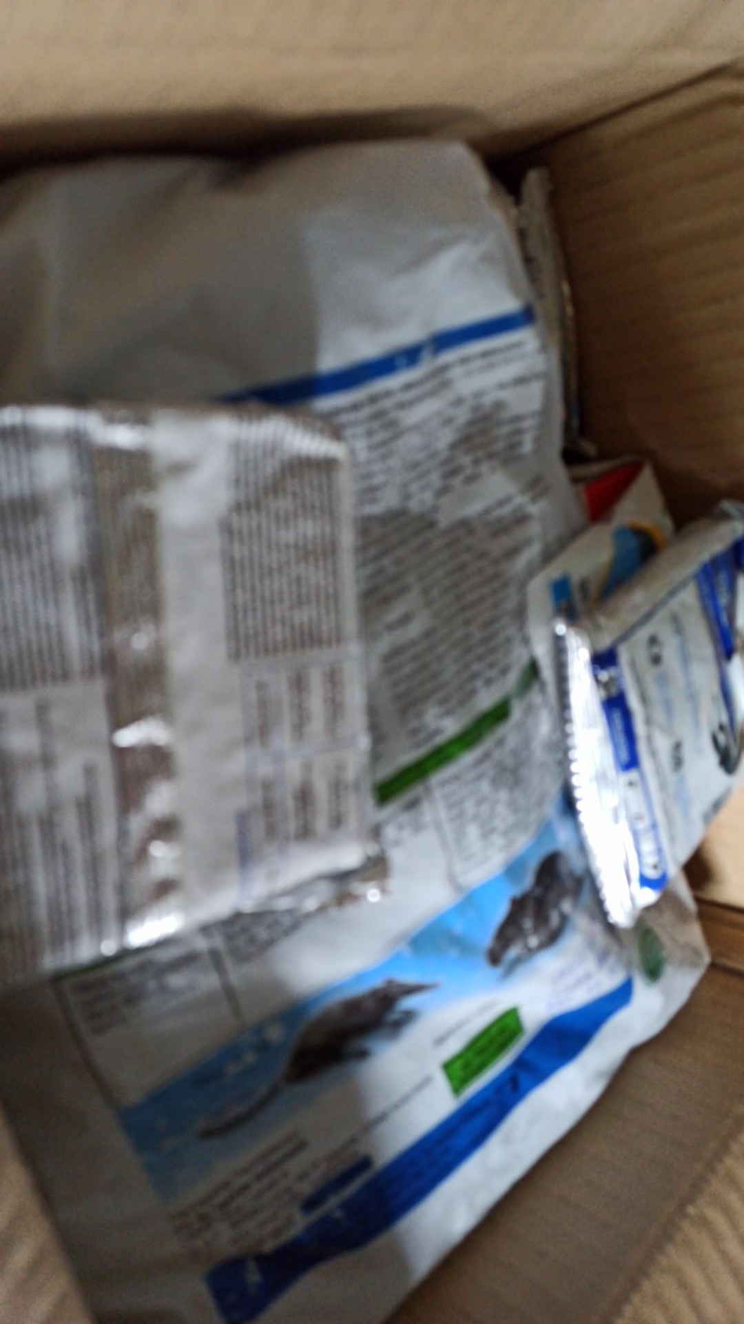 Petrokum 0.005 Bb Rodentisida Antikoagulan Racun Tikus 100 Gram