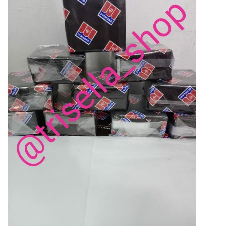 

(SANGAT TERJANGKAU) !>>! 249SOF Coklat batang diamond dark F1 reapack 250gram