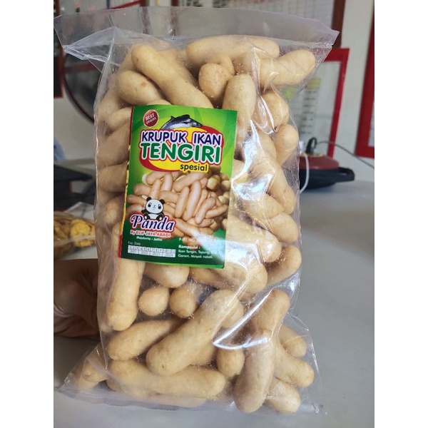 

KRUPUK_IKANTENGIRI