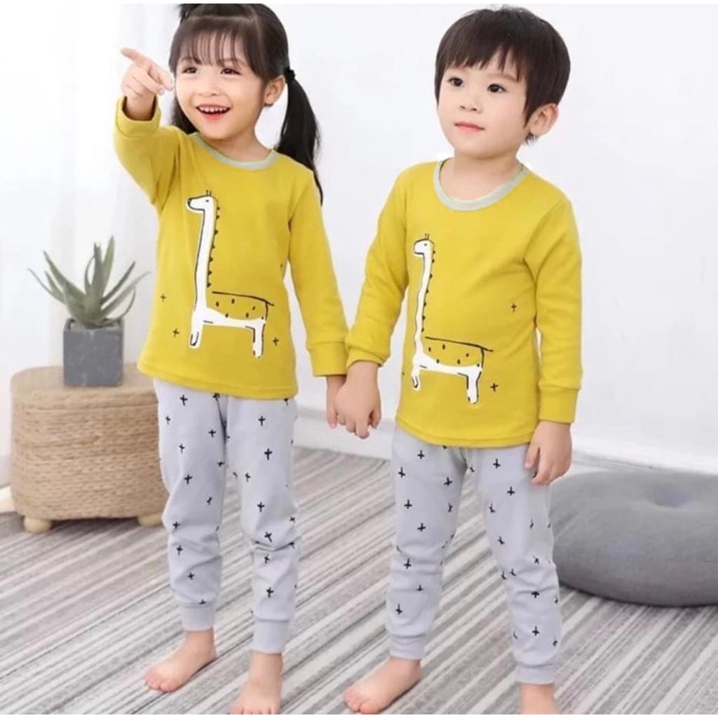 dealshop baju tidur anak-baju tidur anak 1 sampai 10 tahun-setelan anak perempuan-setelan anak laki laki-baju tdur anak laki laki-baju tidur anak perempuan