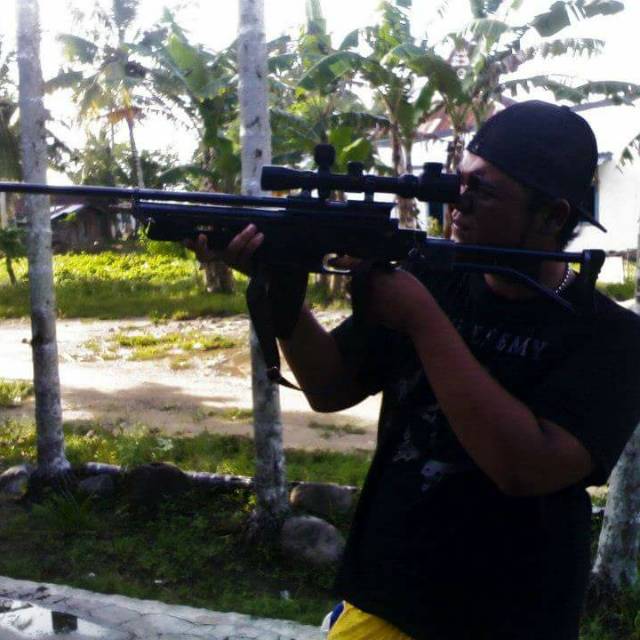rikimanik92
