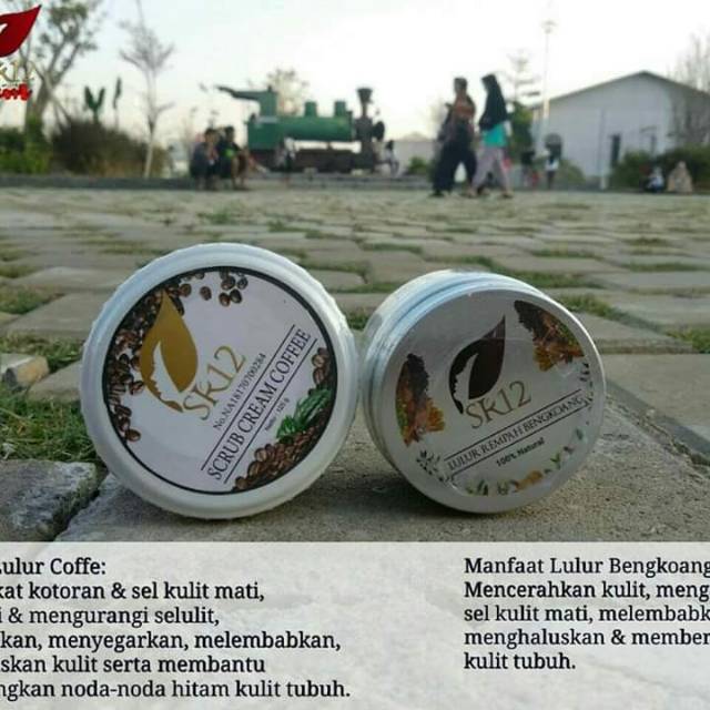 

TheBestsellerLuLuRSR12CoffedanBengkoang