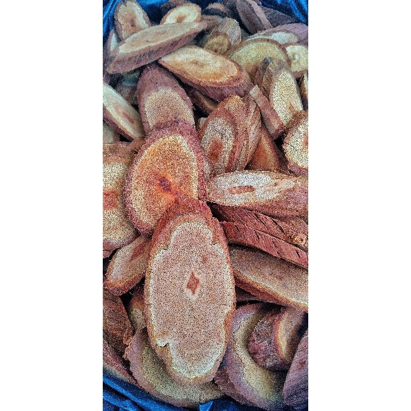 

FREE ONGKIR.. AKAR BAJAKAH MERAH (KALALAWIT) "PROMO 1Kg