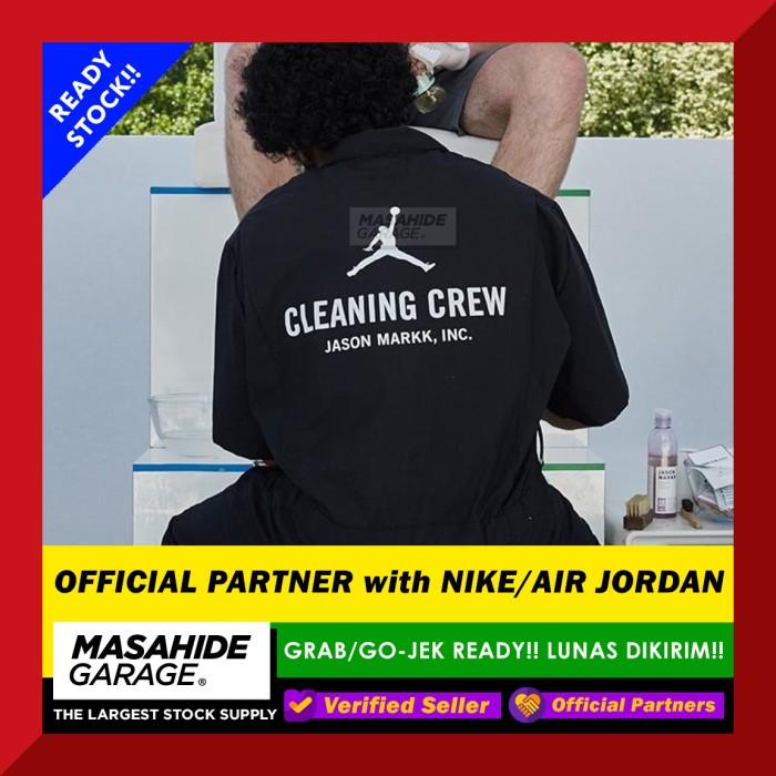 Jason Markk Essential Kit / Cleaning Kit