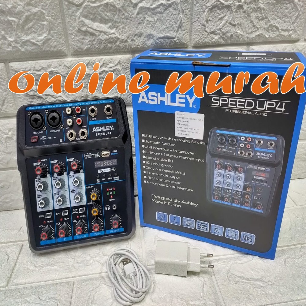 mixer ashley speed up4 ashley speed up 4 ashley speedup4 ORIGINAL