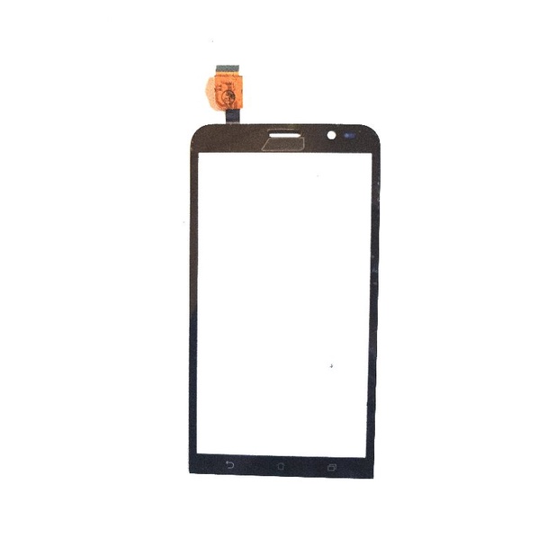 TOUCHSCREEN ASUS ZENFONE GO TS TC X013D ZB551ML