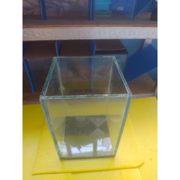 Soliter Ikan Cupang