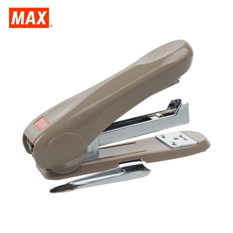 

Hektar Staples Max HD 88R Beige