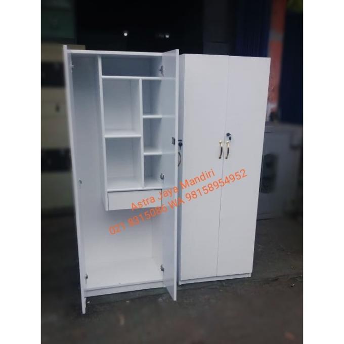 

Lemari Sapu Lemari Pajangan Lemari File Lemari Serbaguna Custom New Terlaris