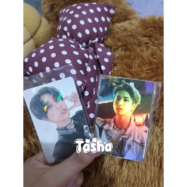 PC Swkr Han Jisung Oddinary & PC Aladdin Han Jisung Noeasy // Han Jisung Soundwave Oddinary // Photo