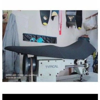 jok beat esp beat fi model roadrace