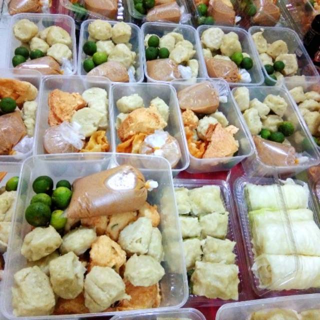 

Dapur fera