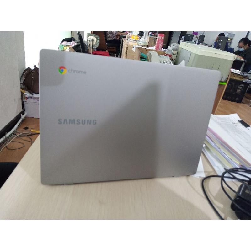 laptop samsung chromebook ram 4gb