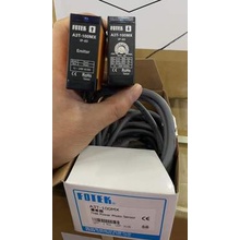 A3T-3MX A3T-3MXB A3T-10MX A3T-20MX A3T-3MXD A3T-100MX Saklar Sensor Fotoelektrik Untuk Fotek