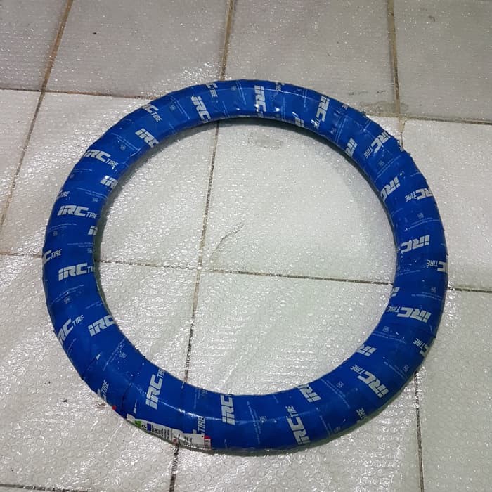 Ban Luar Irc 7090-17 Nr73