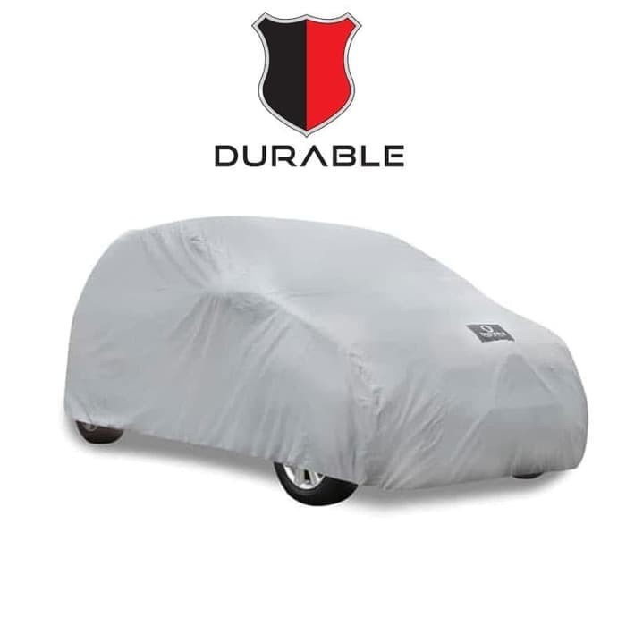 {BEKAS} cover mobil honda jazz - Merah Diskon