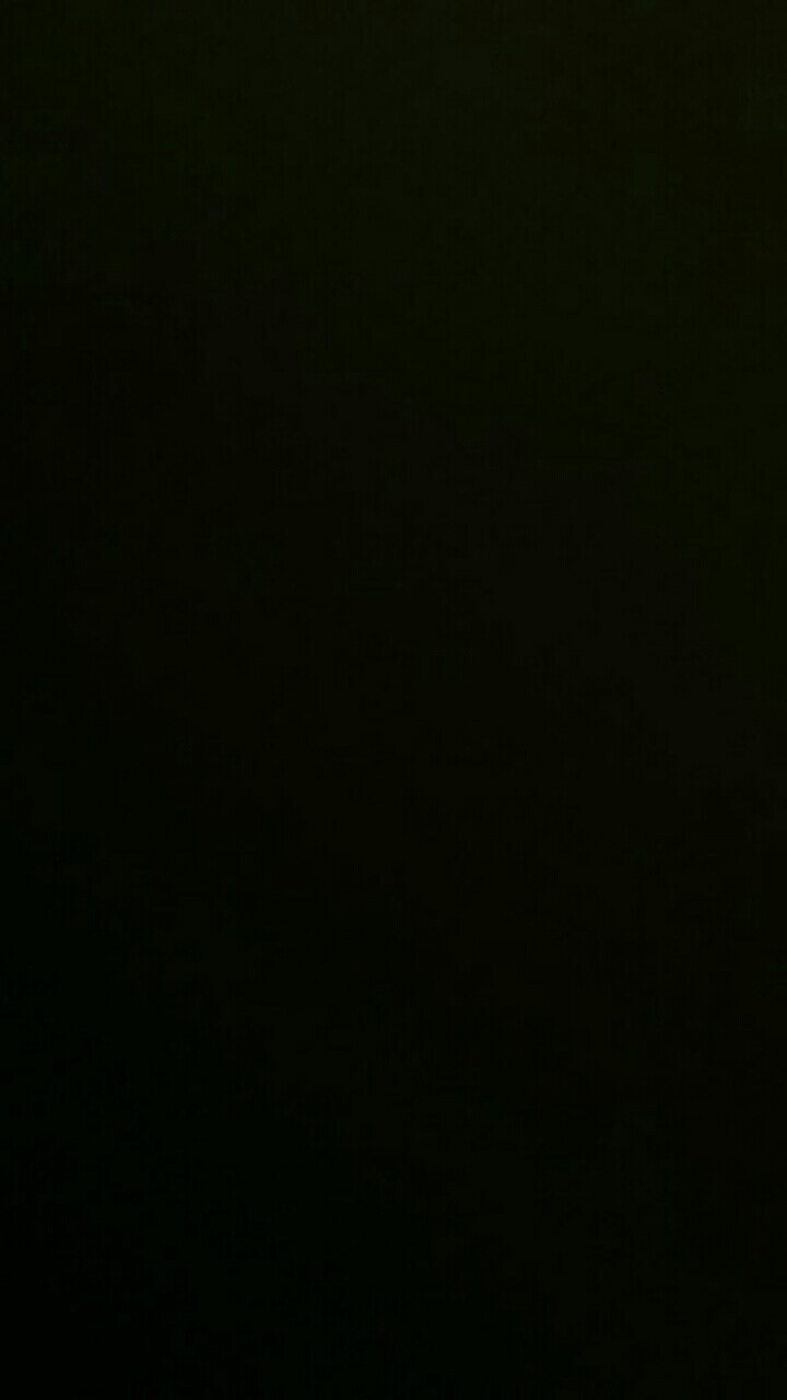 Rama Shinta Couple - Melani Set Couple Lilit Rovella Batik Couple Modern