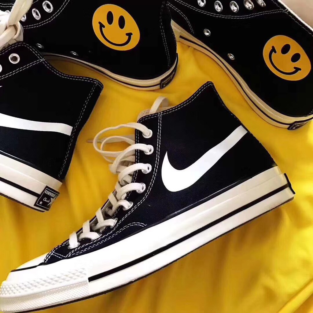 nike dj khaled jordan