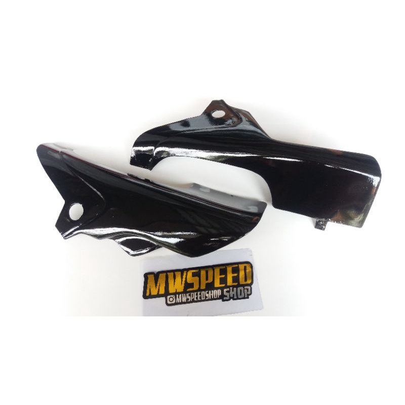 undercowld ninja rr old ninja rr lama ninja rr old se