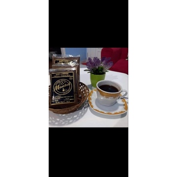 

Kopii