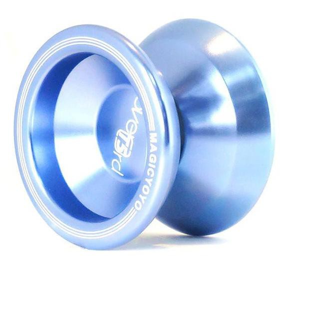 Jual Best Seller Yoyo Magic Yoyo 