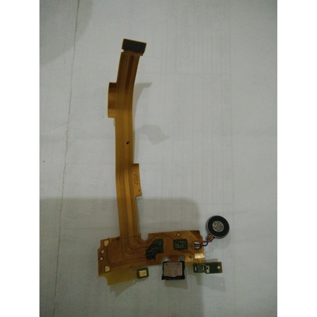 fleksibel charger oppo neo 7 a33w