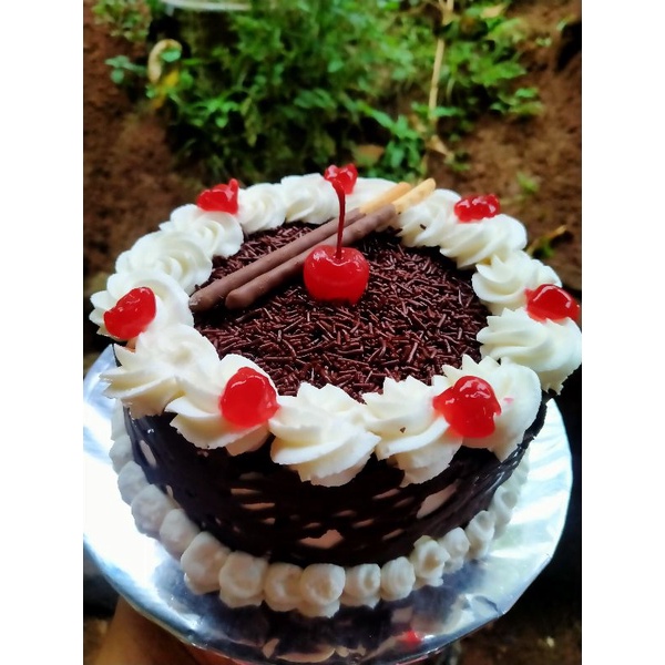 

cakeultah