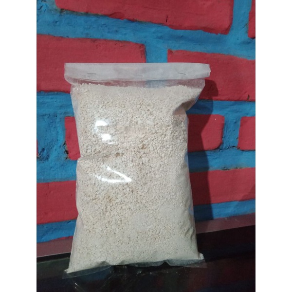 

Rasi( beras singkong cireundeu) 300gr